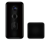 XIAOMI Smart Doorbell 3 - 1150755 - zdjęcie 1
